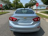 Used 2018 Chevrolet Cruze LS w/ LS Fleet Convenience Package image 6