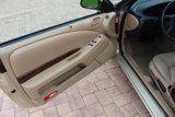 Used 1999 Chrysler Sebring JXI image 6