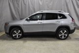 Used 2019 Jeep Cherokee Limited image 6