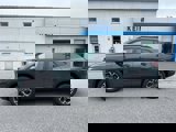 New 2025 Chevrolet Trax LT image 2