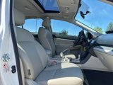 Used 2014 Subaru Impreza 2.0i Limited image 5