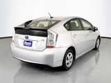 Used 2011 Toyota Prius One image 5