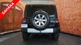 Used 2014 Jeep Wrangler Unlimited Sahara w/ Connectivity Group image 6