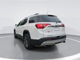 Used 2019 GMC Acadia SLT image 5