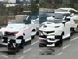 View Video