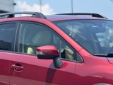 Used 2015 Subaru Crosstrek 2.0i Limited image 4