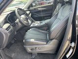 Used 2024 INFINITI QX60 Luxe image 5