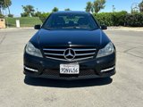 Used 2014 Mercedes-Benz C 300 4MATIC Sedan w/ Premium 1 Package image 2