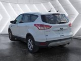Used 2016 Ford Escape SE image 3