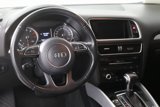 Used 2017 Audi Q5 2.0T Premium Plus image 3