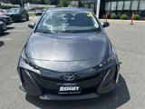Used 2022 Toyota Prius Prime XLE image 3