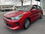 Used 2020 Kia Rio S image 4