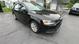 Used 2012 Volkswagen Jetta SE image 4