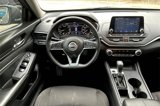Used 2020 Nissan Altima 2.5 S image 5