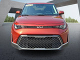 Used 2024 Kia Soul LX w/ Option Group 015 image 2