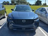 Used 2025 MAZDA CX-50 AWD 2.5 S w/ Select Package image 3