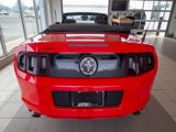 Used 2014 Ford Mustang Convertible image 6