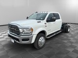 New 2024 RAM 4500 Laramie image 2