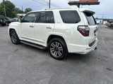 Used 2016 Toyota 4Runner Limited image 5