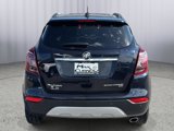 Used 2022 Buick Encore Preferred w/ Safety Package II image 4