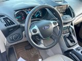 Used 2015 Ford Escape SE w/ Equipment Group 201A image 3