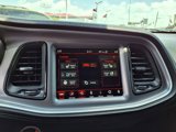 Used 2022 Dodge Challenger R/T Scat Pack image 4