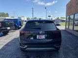 Used 2023 Buick Envision Essence image 6