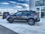 New 2025 Subaru Crosstrek 2.5i Sport image 3