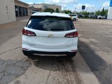 Used 2023 Chevrolet Equinox LT w/ Driver Convenience Package image 5