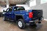 Used 2016 Chevrolet Silverado 2500 LT w/ Z71 Package, Off-Road image 5