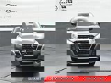 New 2025 Nissan Kicks Play S image 5