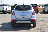 Used 2021 Buick Encore Preferred image 4