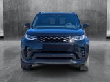 Used 2024 Land Rover Discovery Dynamic SE image 2