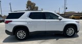 Used 2019 Chevrolet Traverse LT image 6