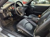 Used 2005 Porsche 911 Carrera image 2