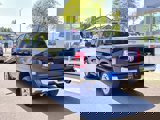 Used 2022 RAM 1500 Big Horn image 3