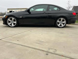 Used 2011 BMW 328i Coupe w/ Sport Pkg image 6
