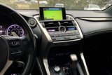 Used 2016 Lexus NX 200t F Sport image 6