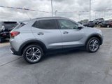 Used 2023 Buick Encore GX Select image 6