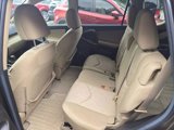 Used 2011 Toyota RAV4 4WD image 4
