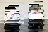 New 2025 GMC Terrain Elevation image 3