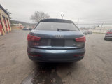 Used 2017 Audi Q3 2.0T Premium Plus w/ Premium Plus Package image 6