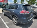 Used 2014 Nissan Rogue SV w/ SV Premium Package image 4