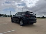 Used 2024 MAZDA CX-5 AWD 2.5 S w/ Preferred Package image 4