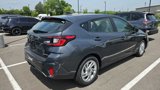 New 2025 Subaru Impreza 2.0i image 5