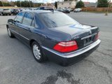 Used 2004 Acura RL image 4