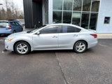 Used 2015 Nissan Altima 2.5 SL w/ Technology Package image 2