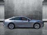 Used 2021 Toyota Mirai XLE w/ Advanced Technology Package image 4