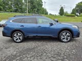 Used 2020 Subaru Outback Limited w/ Popular Package #2 image 2