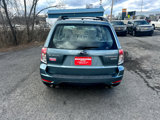 Used 2012 Subaru Forester 2.5X image 6